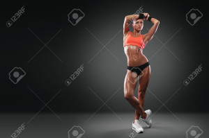 39363801-attractive-fitness-woman-trained-female-body-lifestyle-portrait-caucasian-model-with-clipping-path-Stock-Photo